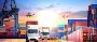 OLC Shipping Line | Expert Clearance Services