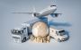 OLC Shipping Line provides Efficient and Fast International 