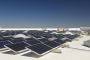 Old City Solar Company