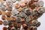Old Coins Buyer: Finding the Right Place to Sell Your Precio
