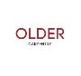 Older Carpentry