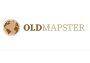 oldmapster oldmapster