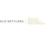 Complete Dental Care at Old Settlers Dental in Round Rock, T
