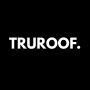 Oldsmar FL Roofers TruRoof