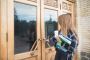 Window Replacement Cedar Park | Old Soul Windows & Doors