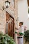 Front Door Replacement Austin | Old Soul Windows & Doors