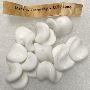 Shop Vintage Beads Wholesale