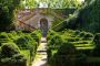Immerse Yourself in the Beauty of Charleston's Gardens with 