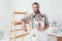 Commercial Painting Services