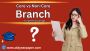 Non-Core Branches of Engineering