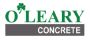 O'Leary Concrete