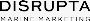 Grow Your Marine Business with Disrupta Marine Marketing
