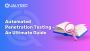 What is Automated Penetration Testing: Ultimate Guide 2025