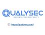 Top 10 Cybersecurity Companies in Tampa (2025)