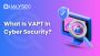 What Is VAPT In Cyber Security?