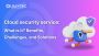 Cloud Security Services for AWS, Azure & GCP | Qualysec