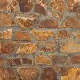 shop stacked stone tiles at discounted price 