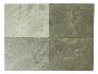 shop quartzite tiles at discounted price 