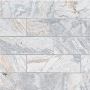 Shop carrara marble tiles at lowest price 