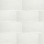 Buy polished porcelain tiles