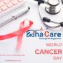 Best Price For Bone Marrow Transplant Near Me, Nairobi, Keny Best Price For Bone Marrow Transplant Near Me, Nairobi, Keny