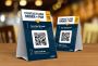 qr code menu for restaurants