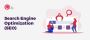 SEO Agency in Mumbai