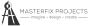Masterfix Projects Masterfix Projects