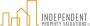 Independent Property Valuations