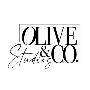 Olive & Co. Tattoo Studio
