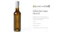 Find the Best Italian Extra Virgin Olive Oil: Pure, Authenti