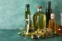Best Italian Extra Virgin Olive Oils for Cooking | Olive + H