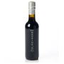 Raspberry Balsamic Vinegar | Premium Raspberry Balsamic from