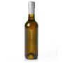 Shop Italian Extra Virgin Olive Oil – Olive + Herb Shop Italian Extra Virgin Olive Oil – Olive + Herb