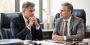 Personal Injury Lawyer PA in Chamblee | Best Personal Injury