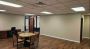 Coworking Spaces In Jefferson GA | Office Rooms Available Fo