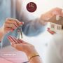 Georgia Settlement Agent | Closing Attorney