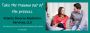 Divorce Mediation Near Me | Mediation Near Me