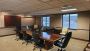 Corporate Office Space for Rent Marietta | Small Office Rent