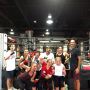 Beginner Boxing Near Me | Kickboxing Near Me