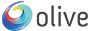 Search engine optimization company Delhi