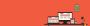 Web Development Company in UAE