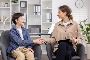 Top Eating Disorder Treatment Centers in Fort Lauderdale