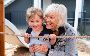 Top-Rated Early Learning Centre Adelaide – Enrol Now!