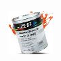Find the Best Garage Floor Paints & Coatings for a Professio
