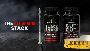 Choose the Best Mens Supplements for Performance and Health