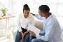 Top Eating Disorder Treatment in Hialeah
