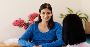 South Australia's Top-Rated Disability Support Providers