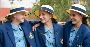 Top-Tier All Girls Private School Education in Adelaide