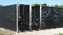 Best Prices on Chain Link Fence Panels and Gates